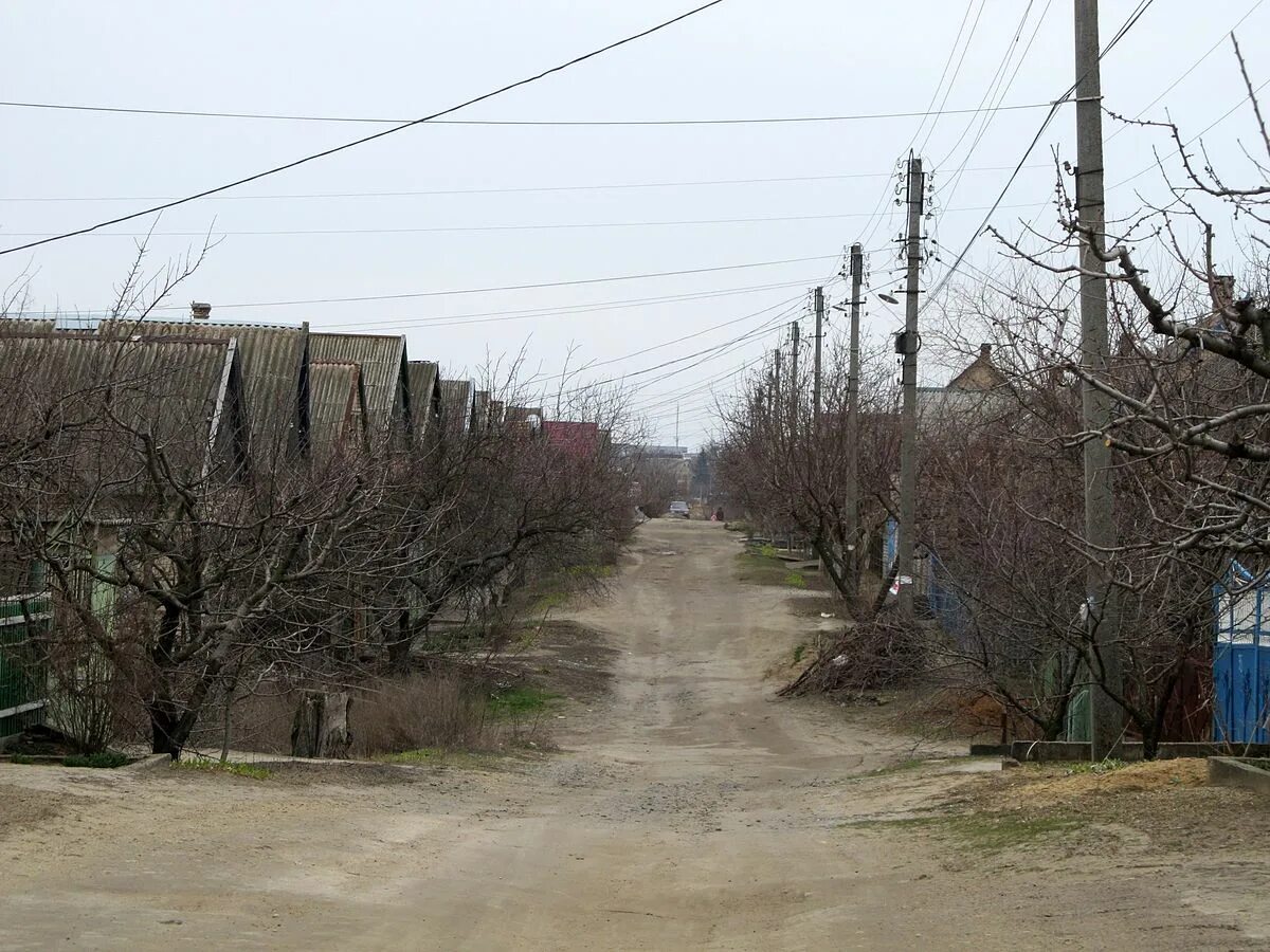 Мелитополь ул запорожская. Улица Панаса мирного в Мелитополе. Город Мелитополь Запорожская область. Мелитополь улица Леси Украинки. Песчаное (Мелитополь).