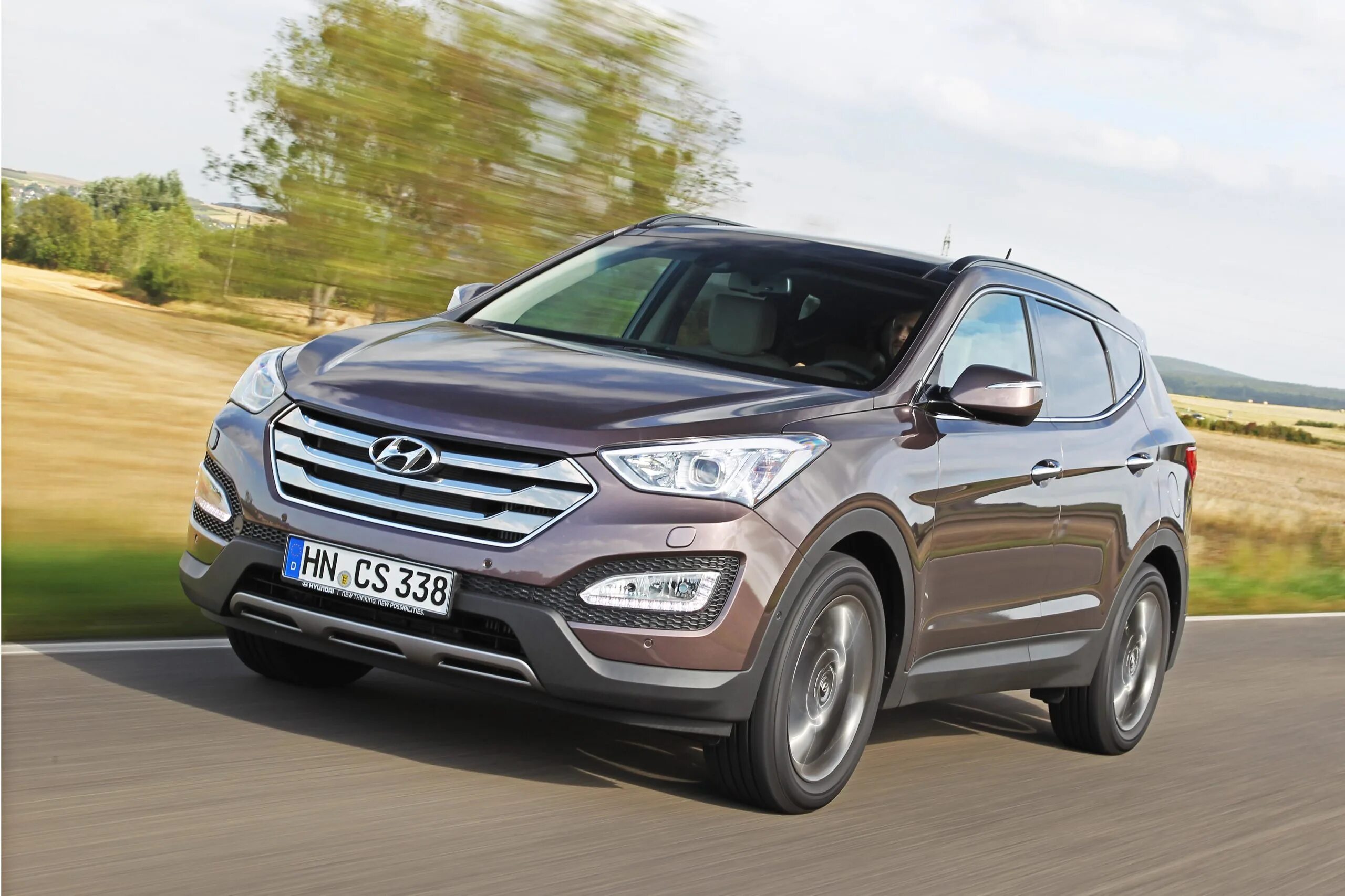 Hyundai Santa Fe. Хендай Санта Фе 3. Hyundai Santa Fe 2013. Hyundai Санта Фе 2013.