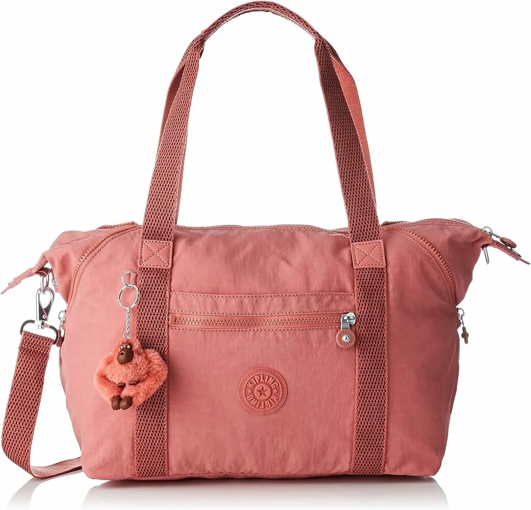 Сумки киплинг. Kipling сумки. сумка kipling pretty-. kipling сумки женские. сумка kipling розовая.