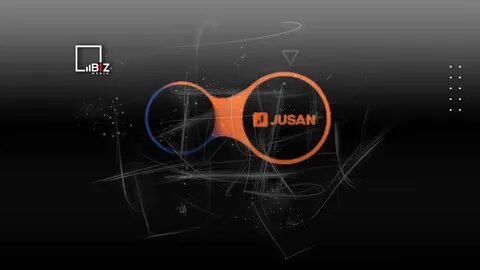 Jusan нерезидент
