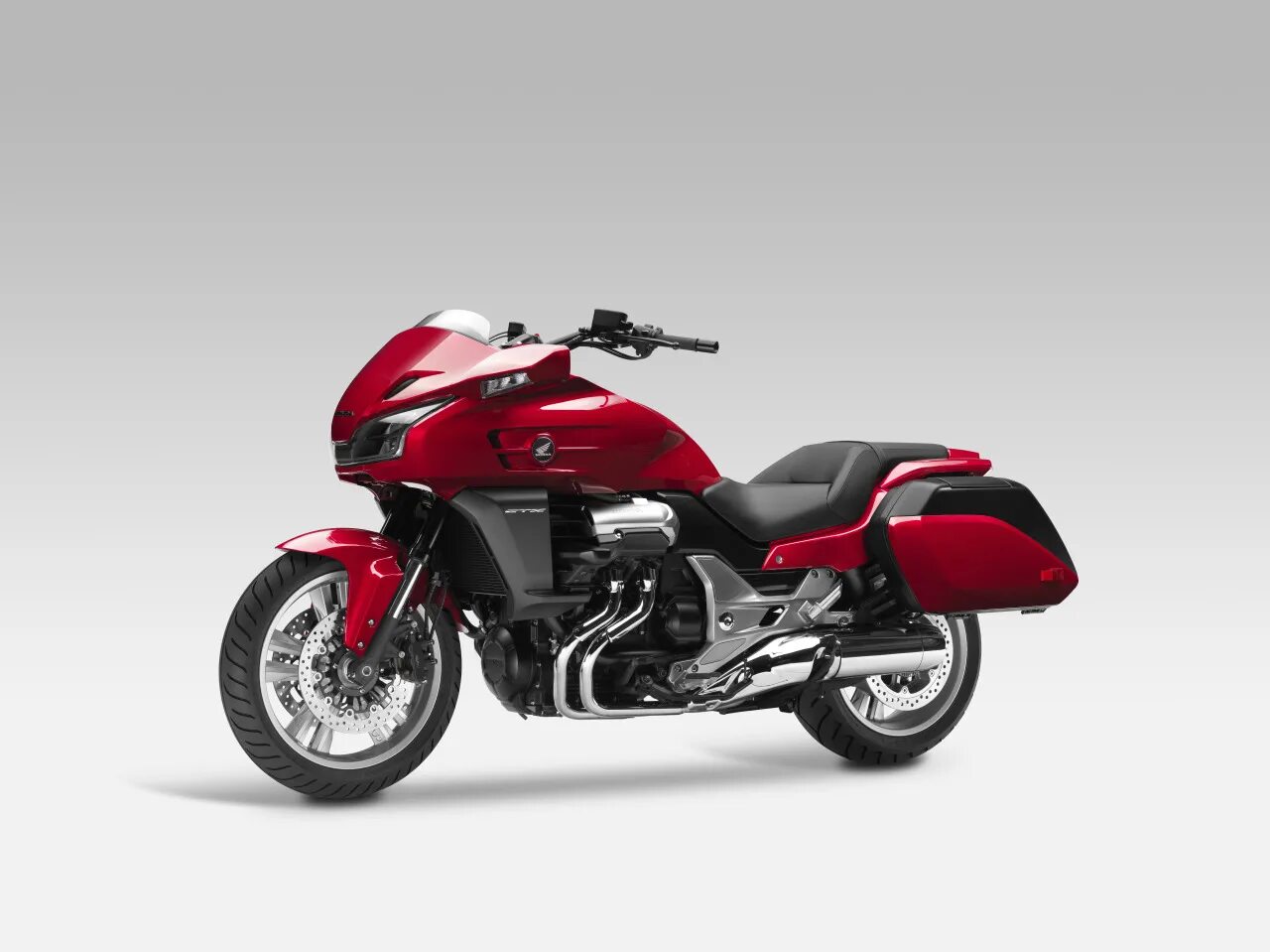 Honda ctx1300 2014. Honda ctx200. CTX 1300. Хонда ctx1300 белый. Модельный ряд мотоциклов хонда