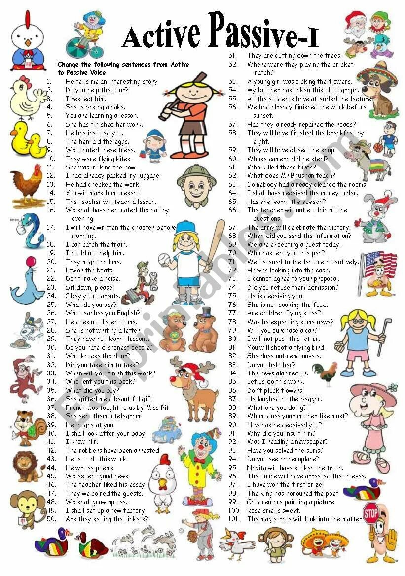 Active passive exercises. Active passive в английском exercises. пассивный залог worksheets. пассивный залог в английском worksheets. пассивный залог в английском языке worksheets.