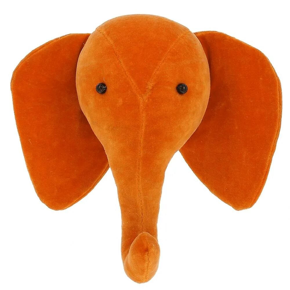 Orange elephant. Оранжевый Слоник. Orange Elephant игрушка. Детская оранжевая слонёнок. Апельсиновый слон.