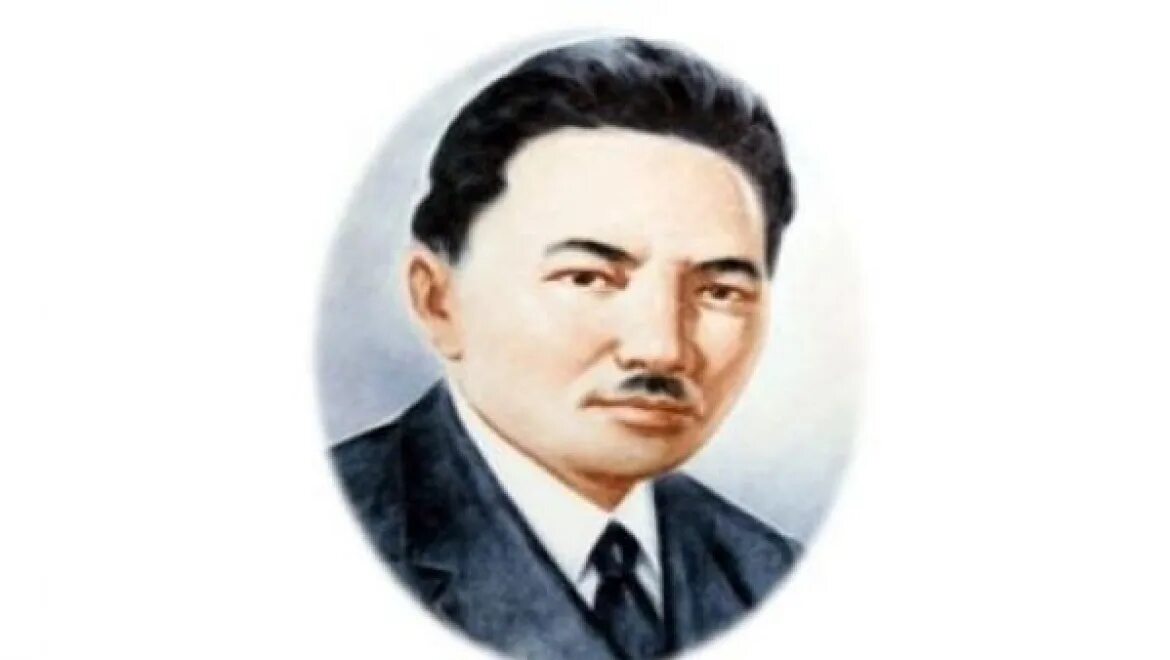 Ж8с3ппек аймауытов. Жүсіпбек аймауытов тәрбие сағаты. Ж аймауытов. Жүсіпбек аймауытов тәрбие сағаты. Жүсіпбек аймауытов тәрбие сағаты.