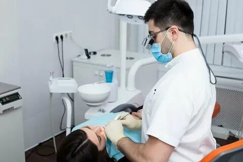 Стоматологии мичуринска отзывы