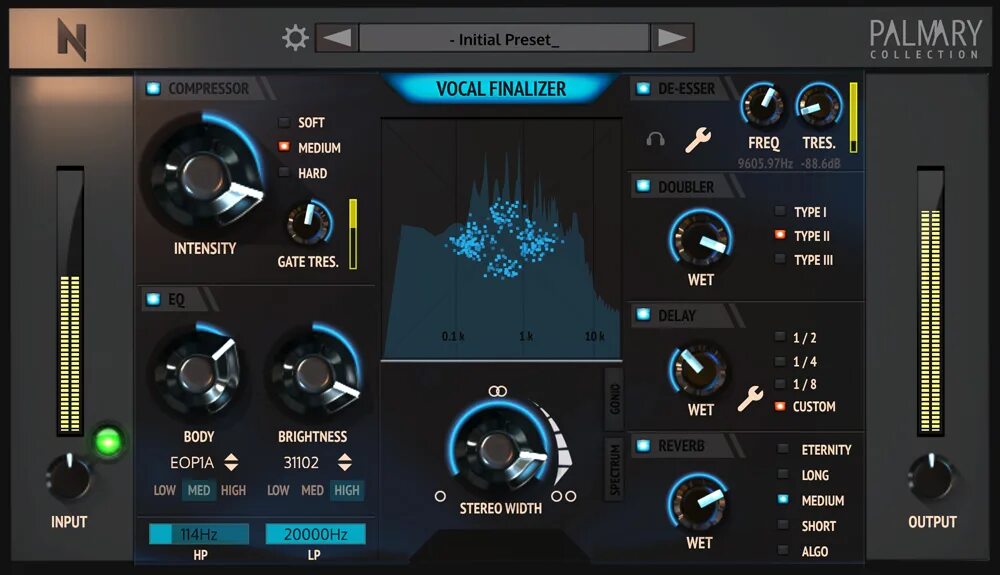 V collection 9 VST. Плагин для вокала VST. Voice Bundle VST. Vocal Bundle VST. Voice vst