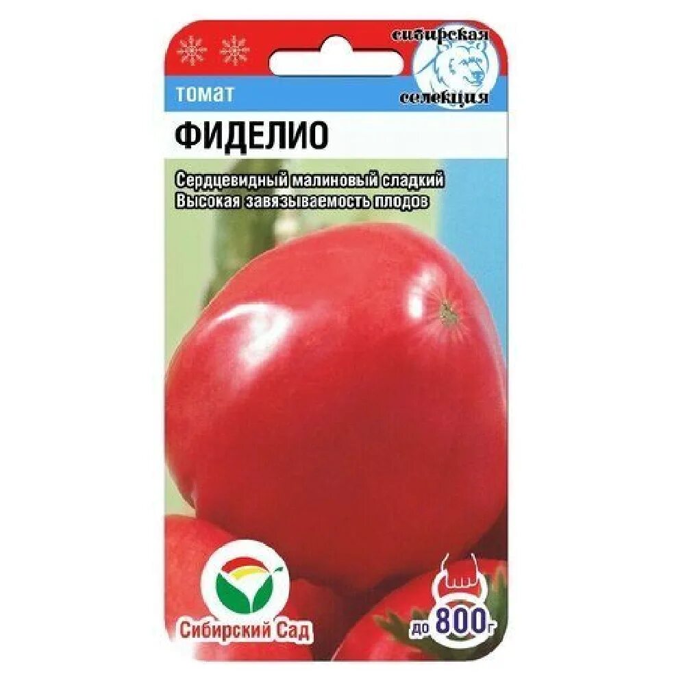 Помидоры феня описание сорта