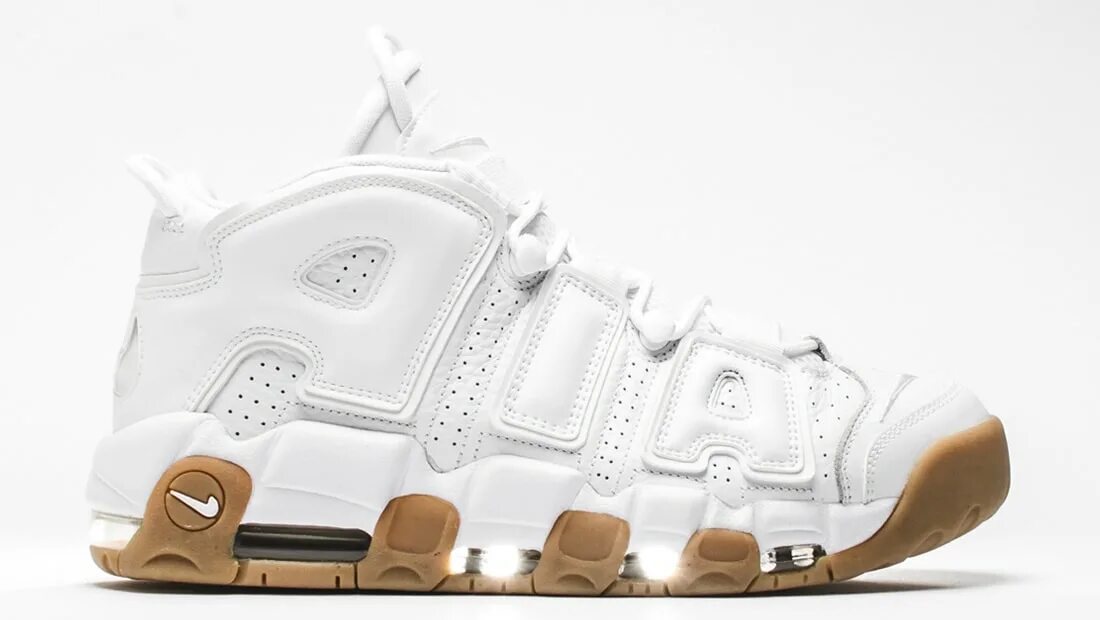 Nike Air more Uptempo 96 White. Nike Air Max Uptempo 96. Nike Air more Uptempo белые. Nike Air more Uptempo White Gum.