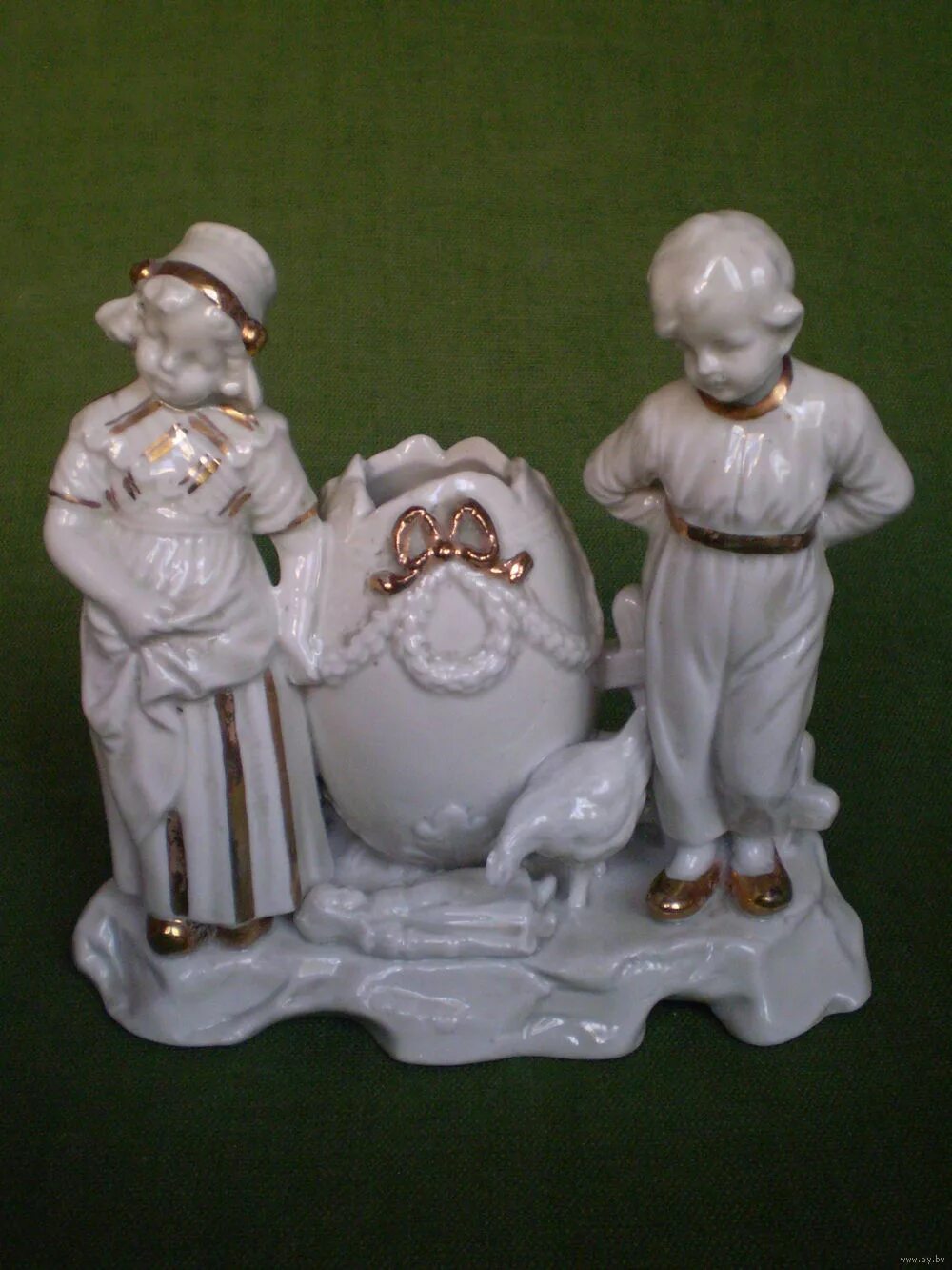 дорогие фарфоровые фигурки. статуэтка фарфор карета мейсен германия. дорогие советские статуэтки. фарфоровая статуэтка графенталь карета. современный фарфор статуэтки.