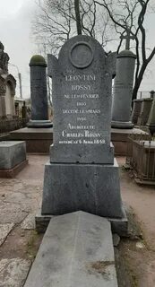 Кто похоронен в александро невской лавре