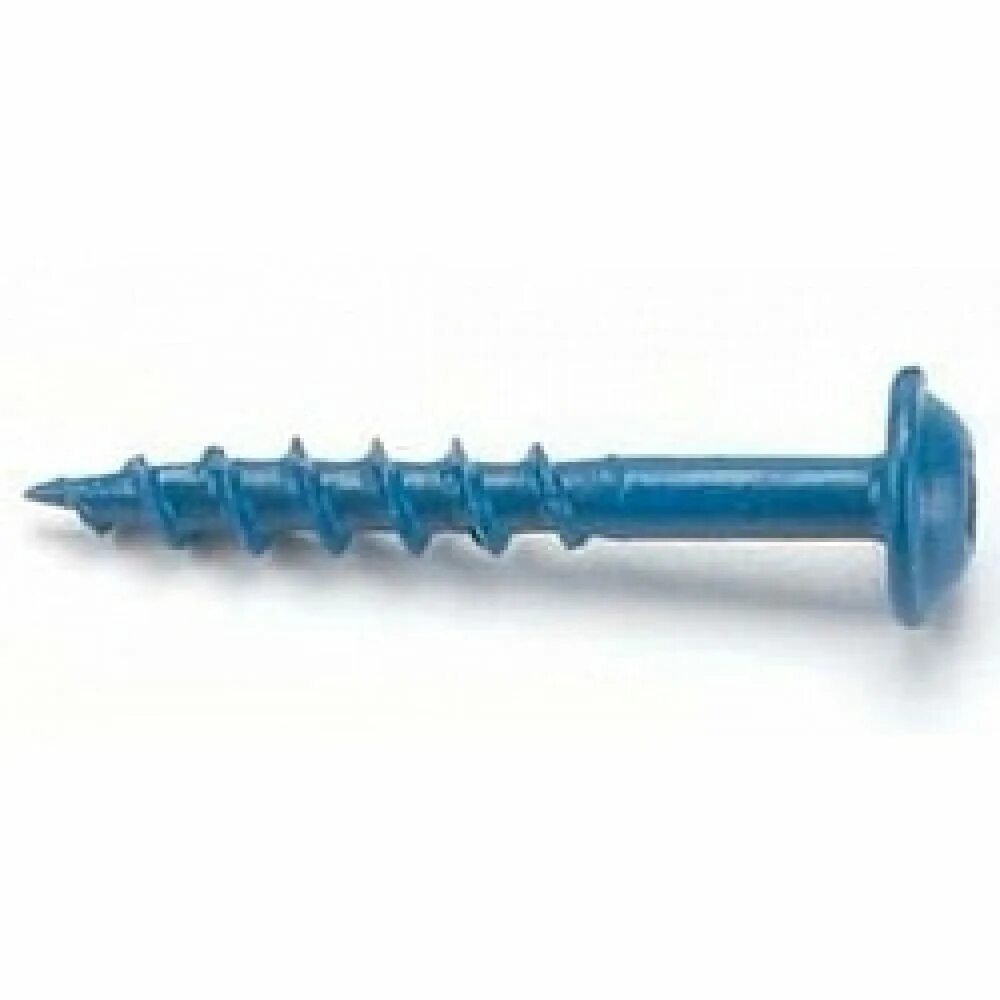 Куплю пластиковый саморез. Шурупы Kreg SML-c150-100-INT. Саморезы Kreg Screw. Саморезы Kreg 67 мм (100 шт.). Саморезы Kreg 50мм (100 шт.).