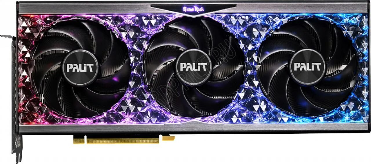 Видеокарта RTX 4070 ti. Palit RTX 4080 GAMEROCK OC. Palit NVIDIA GEFORCE RTX 4070 ti GAMEROCK OC 12gb. Palit GEFORCE RTX 4070 ti GAMEROCK 12g. 4070ti palit gaming