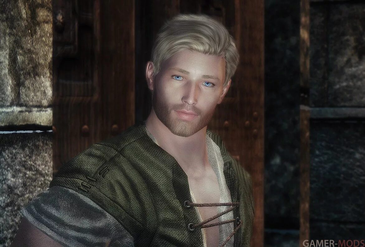 Скайрим пресет мужские. Скайрим пресет мужские. Skyrim мужской пресет. Скайрим пресет норда. Прически из скайрима мужские.