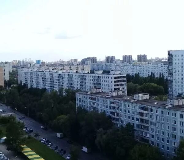 Отрадное (район Москвы). Метро Отрадное район. Район Отрадное Каргопольская. Отрадное район Москвы 2005.