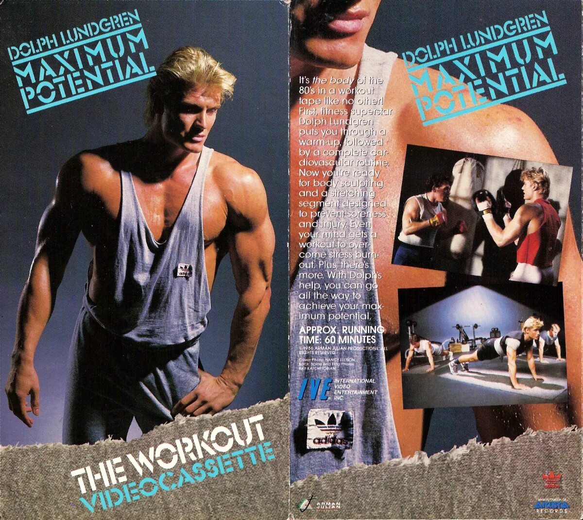 ресинхронизация генератора. предельно активный. предельно активный. пропускная способность линии электропередачи. дольф лундгрен плакат.