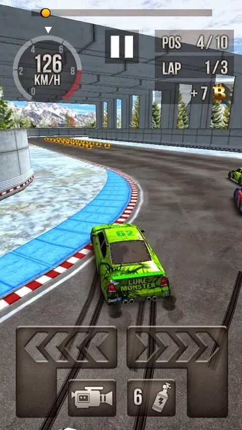 Files mod apk