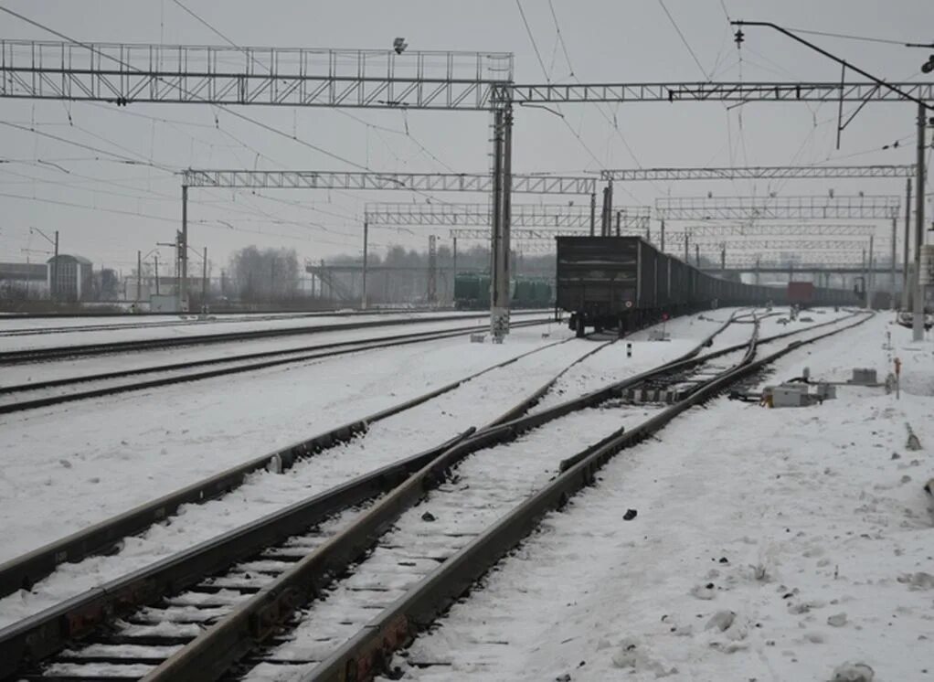 Диверсия на железной дороге в Подмосковье. Рязанская городская электричка. Диверсия на железной дороге в Самаре. Повреждение ЖД путей в Подмосковье. Диверсия в самаре