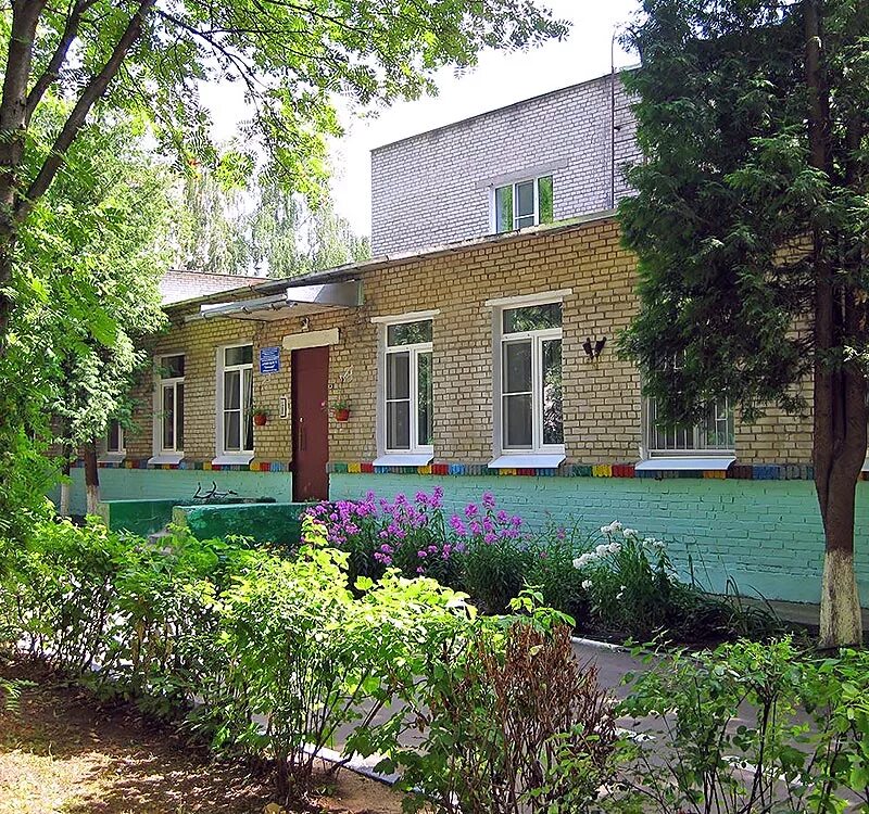 Детский сад номер 21 королев. Сайт детского сада королев. Королев сакко и ванцетти детские сады. Детский сад в королеве. Детский сад светлячок королев.