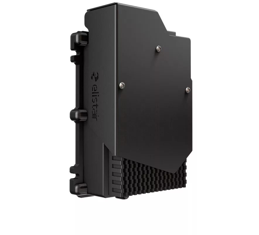 Module 12. Модуль s12. lis2dh12 модуль. модуль air-12. tether module.