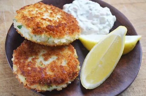 Котлета рыбная пюре картофельное
