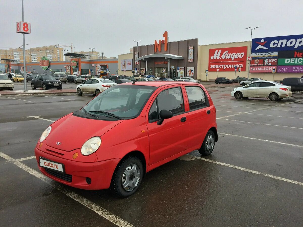 даеву матиз. матиз 1993. запчасти на матиз 2004г двери. дэу матиз 2008. дайво матиз запчасти.