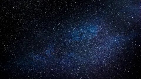 Звезды 4 буквы