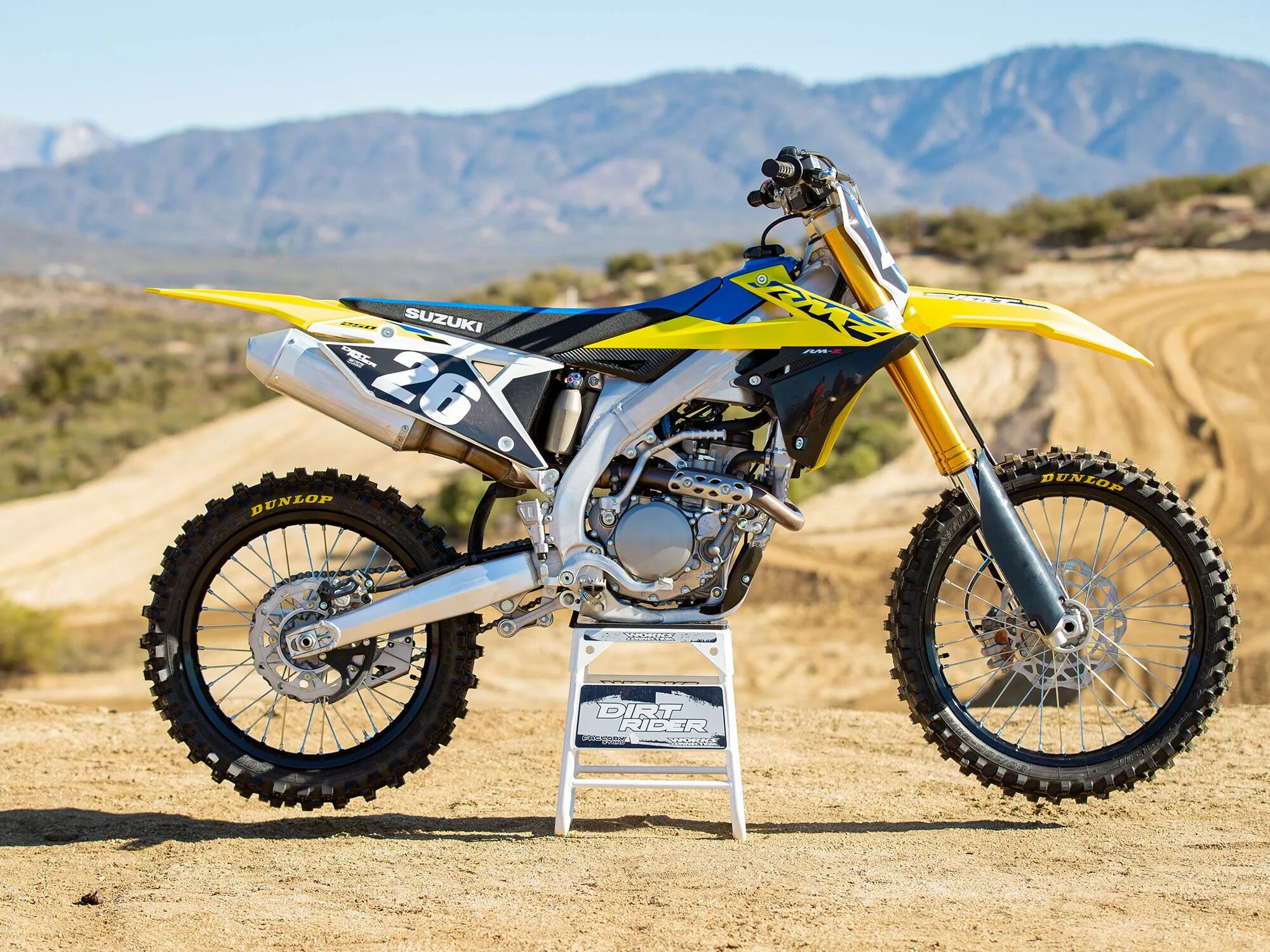 Suzuki RMZ 250. Suzuki RM-z250. Suzuki RMZ 250 2023. Suzuki RMZ 250 2022.