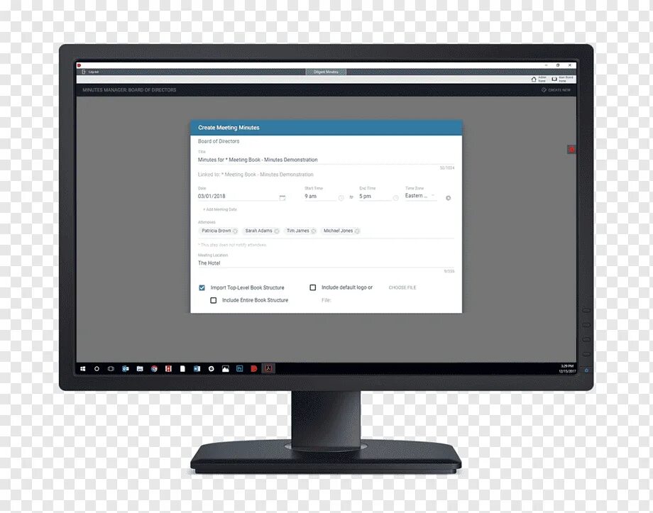 Action monitor. Монитор шаблон. шаблоны для монитор столовой. meeting monitor. ифслищщл экран макет 9020.