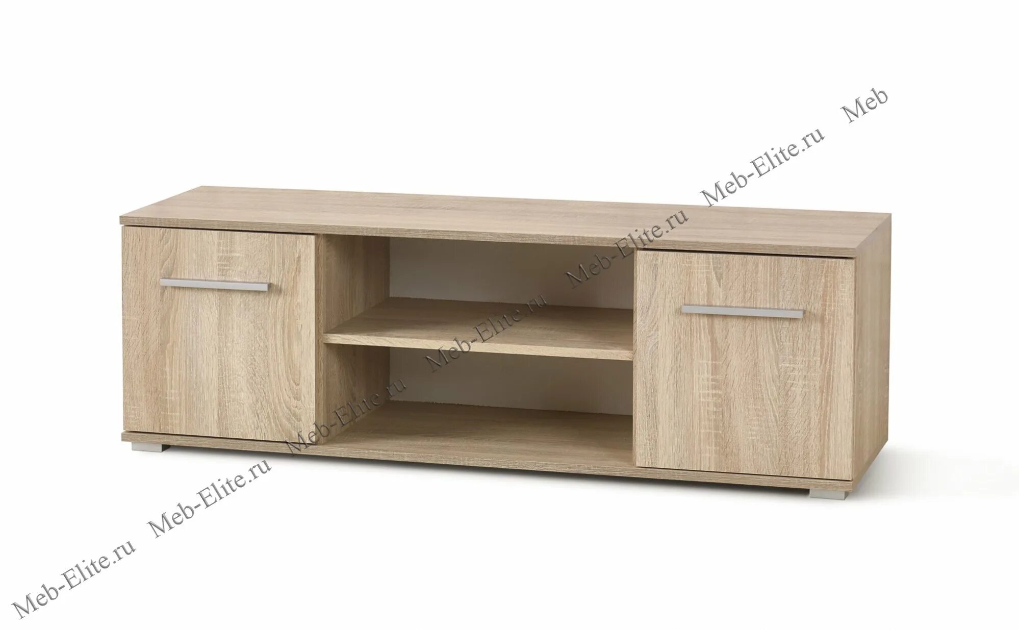 ваша мебель тумба