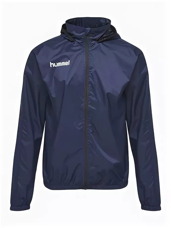 Hummel Team Sport since 1923 ветровка. Ветровка Hummel RWE. Куртка Hummel. Hummel ветровка женская. Sport since