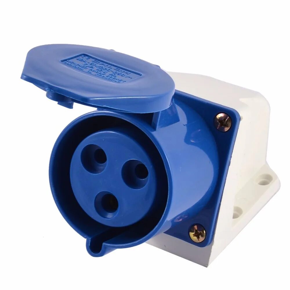 разъем панельный 5-pin ihq0142. штекер weipu sp21 series. разъём 10 пиновый мотор ямаха. 3-10, female 50ohm. 5 pin din socket.