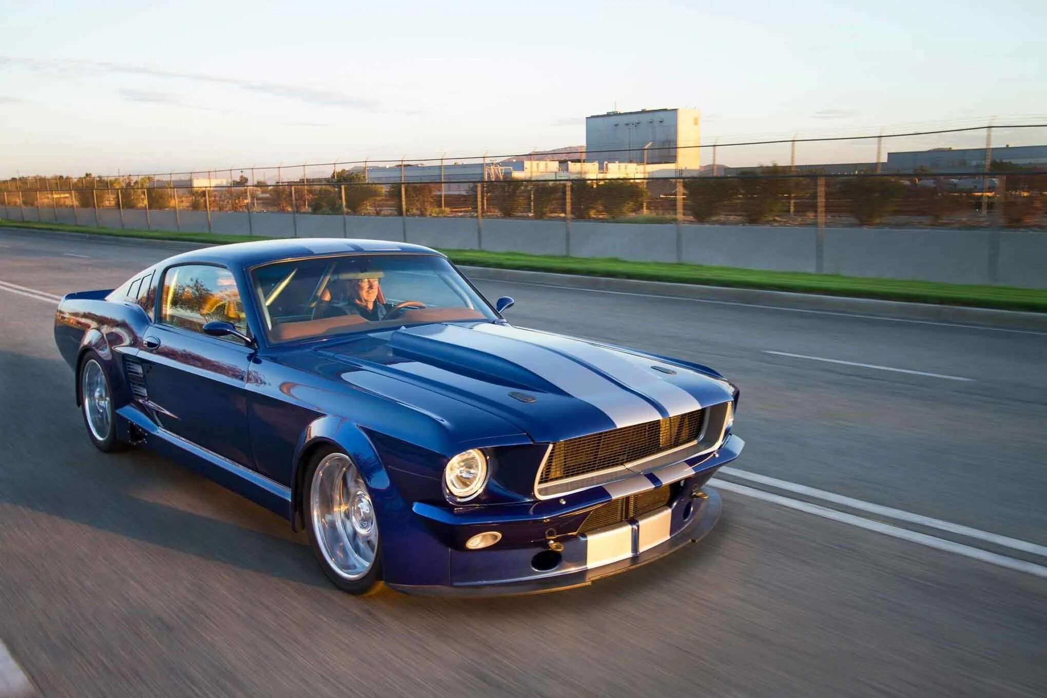 Ford mustang 1967. Mustang 67 года. Форд мустанг 67 года. Форд мустанг 67. Форд мустанг 1964 синий.