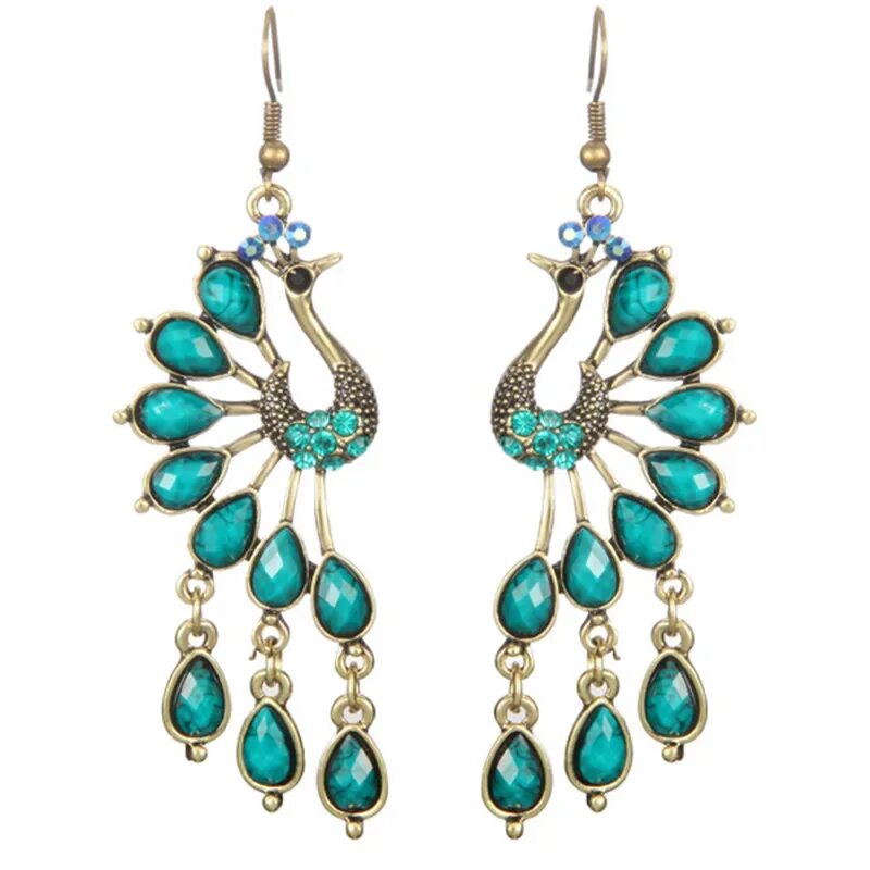 Серьги павлины. Золотые серьги павлины. Chopard high jewellery серьги. Золотые серьги павлин. Павлин серьги cartier.