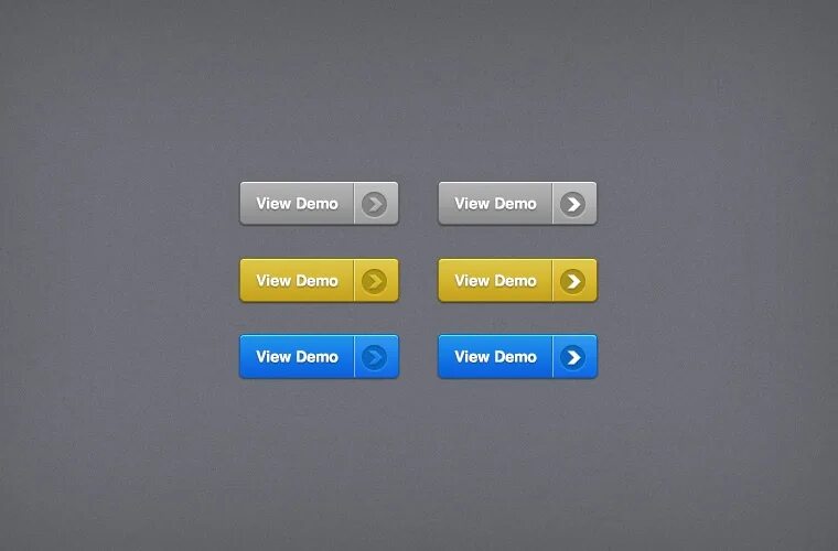 Стильные кнопки для сайта. Типы кнопок на сайте. Работает кнопка сайте. Клавиши управления курсором. Работает кнопка сайте.