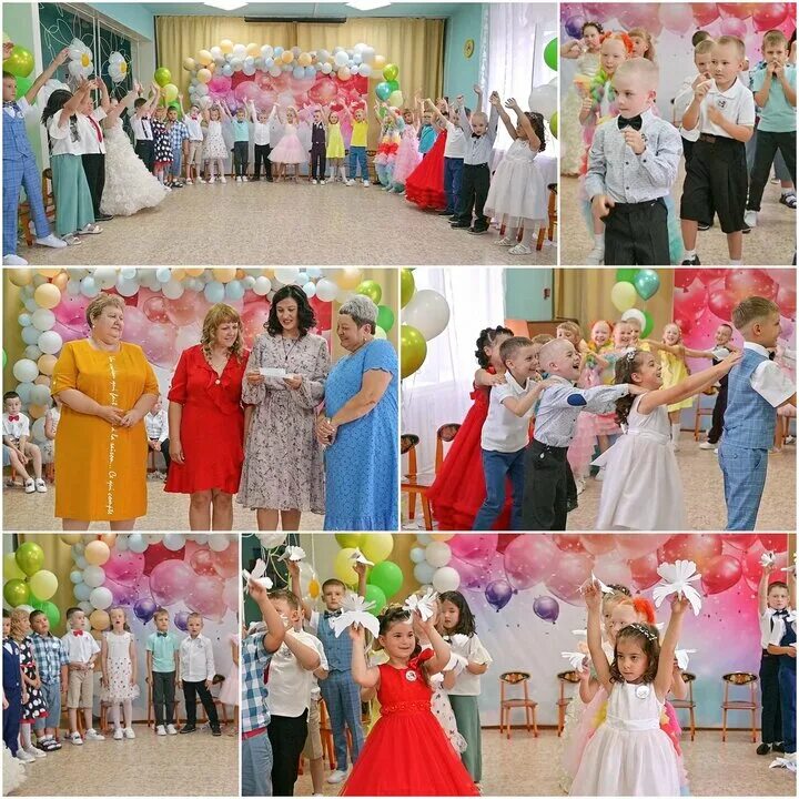 выпускные праздники в детском саду. сценарии выпускного в детском саду современные. звездный выпускной в детском саду. выпускной в детском саду идеи. танцы на выпускной в детском саду подготовительная группа.