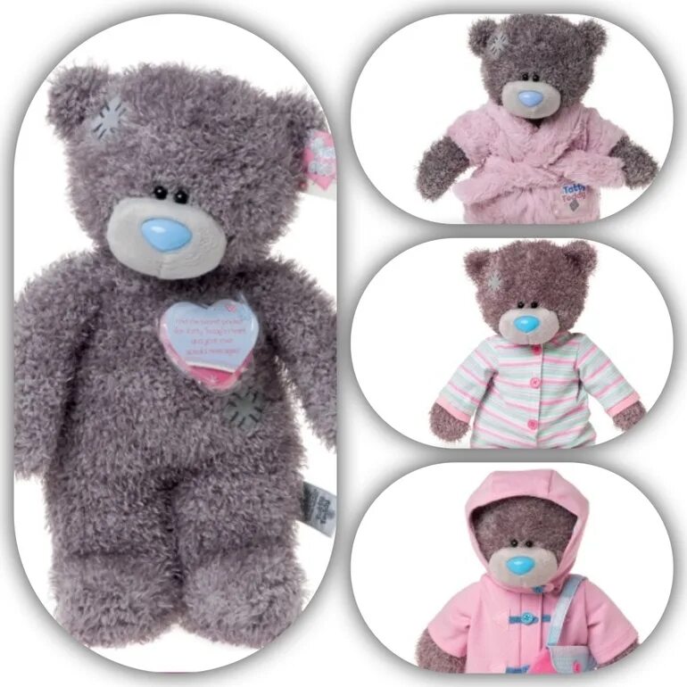 Тедди одежда. Tatty Teddy одежда. Одежда для плюшевых Миш. Плюшевый медведь в одежде. Медведь в одежде игрушка.