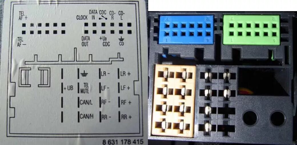 Распиновка магнитол мерседес. Разъем магнитолы Спринтер 906. Разъем магнитолы Мерседес. Переходник магнитолы Ауди q3. Квадлок RNS 510.