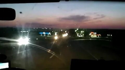 Миллерово каменск