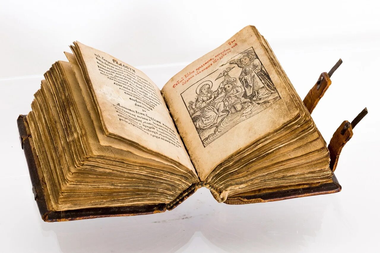 Старые книги. Иллюстрации старинных книг. Иллюстрации старинных книг. Изображения старинных. Изображения старинных.