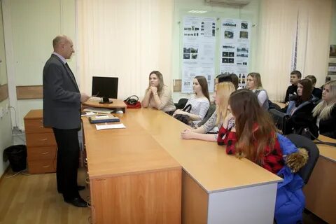 Липецкий машиностроительный колледж