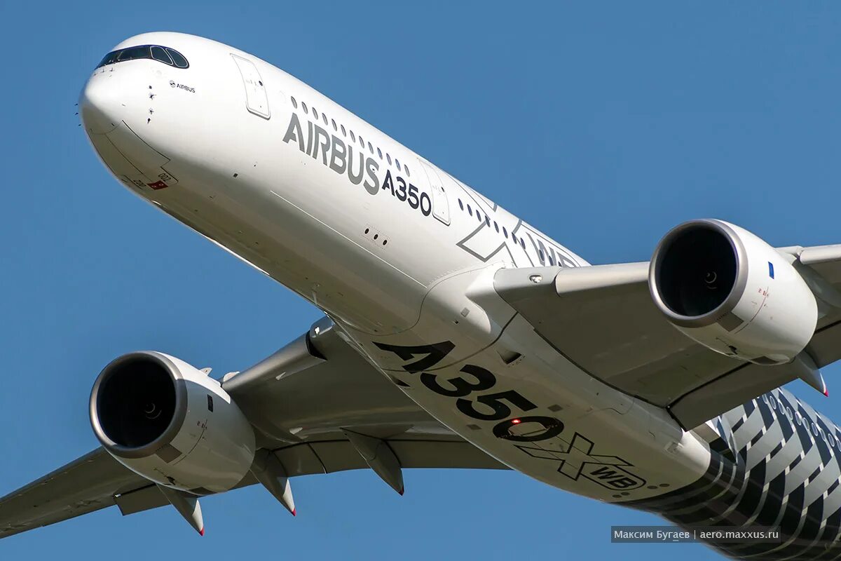А350-900. Аэробус а350 900 xwb. А 350 1000 xwb. А 350 1000 xwb. Airbus a350 xwb.