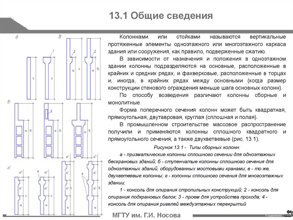 Сплошная или полая. Теорема об изменении импульса материальной точки. Теорема об изменении импульса материальной точки. 1 кг. Сплошной шар.