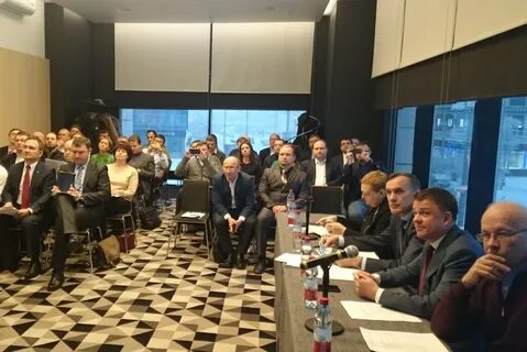 новатэк официальный руководство