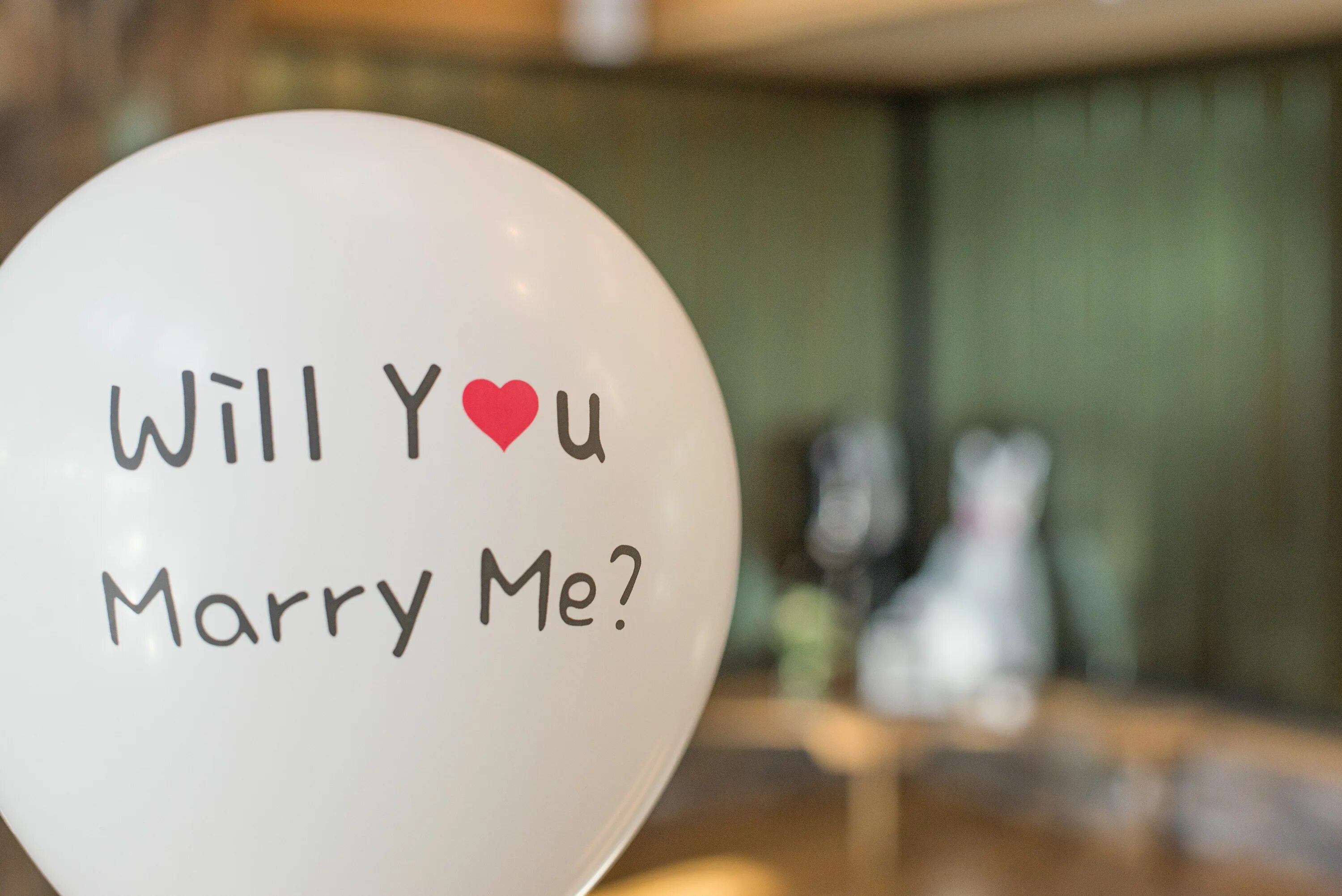 Will you marry me. Marry me картинка. Шары выходи за меня замуж. Will you marry me. Did you marry перевод.