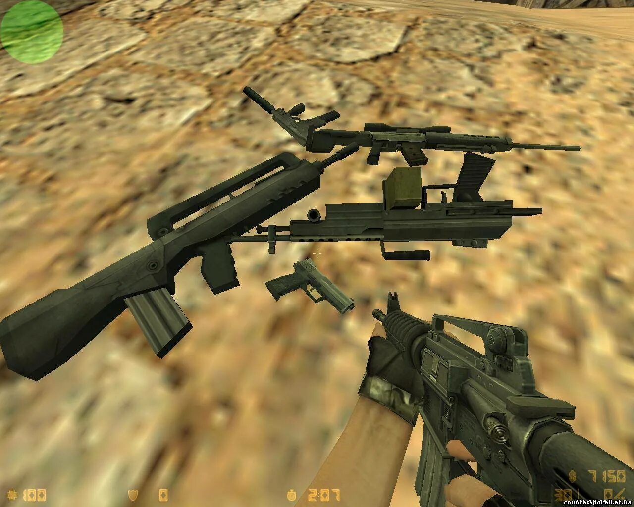 Оружие контр страйк соурс. Counter-strike: source паки оружие. 3. Cs source weapons. Кс соурс 2.