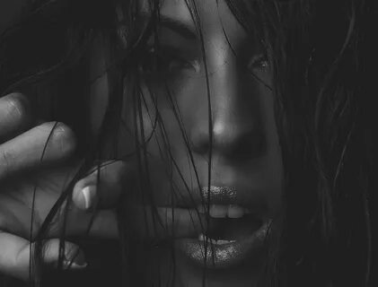 Deep face