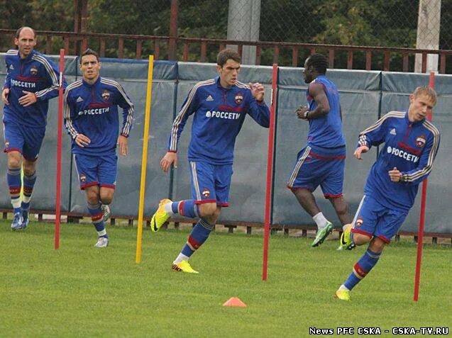 спортивный центр ватутинки цска. база цска в ватутинках. цска ватутинки. спортивная база цска ватутинки. ватутинки база цска.