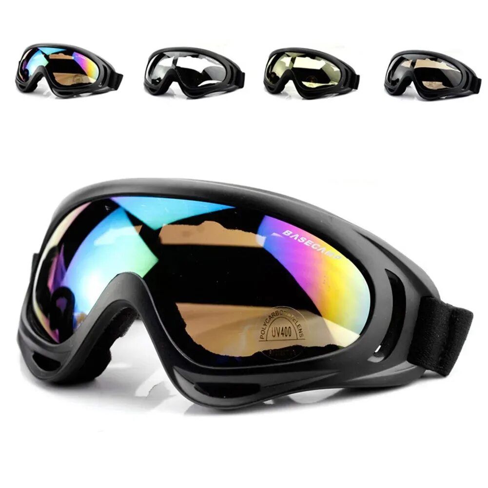 Лыжные очки купить. Очки ультрафиолетовые защитные uv400. Очки uv400. Очки Окли для лыжников. Safety Glasses UV 400.