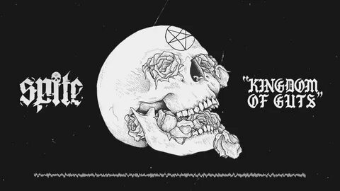 Spite