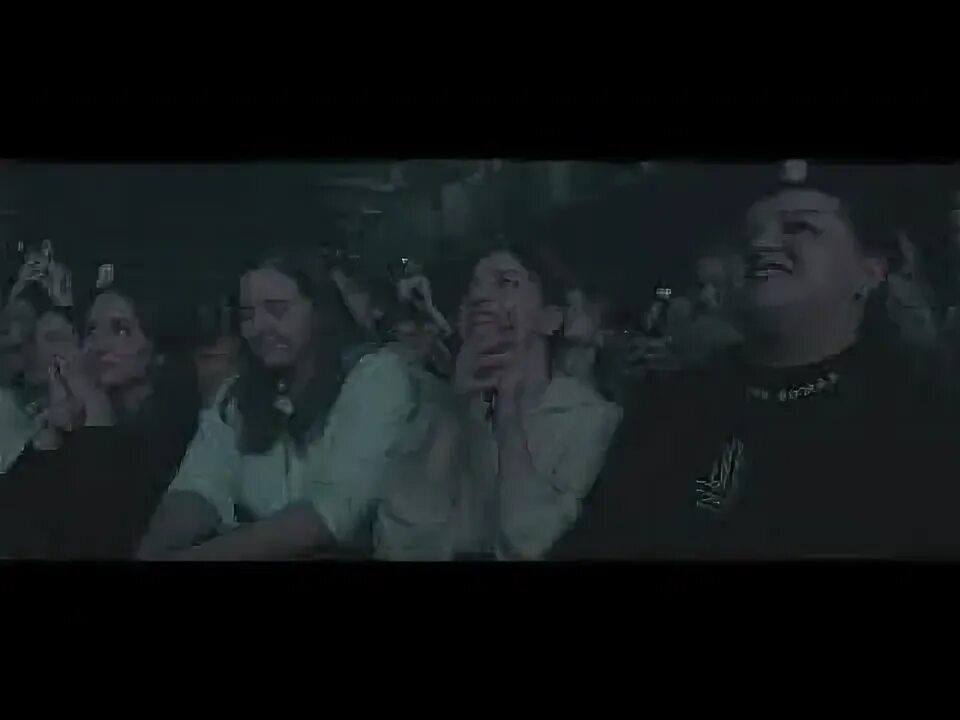 Kryptonite call me karizma три. Три дня дождя adrenaline stadium.